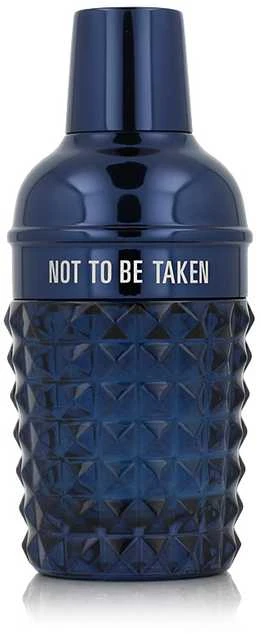 Pepe Jeans London Calling parfumuotas vyrų vanduo 100ml