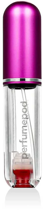 Perfume Pod Pure Papildomas
