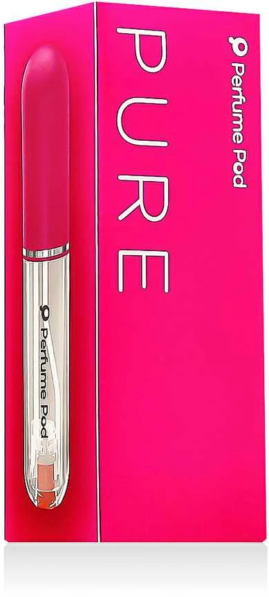 Perfume Pod Pure Papildomas