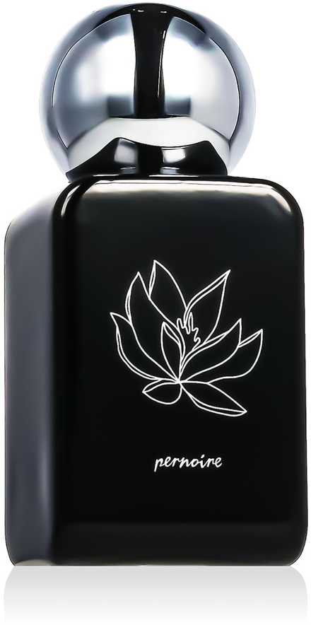Histoires de Parfums Pernoire, Naki, Eau De Parfum, Unisex, 50 ml Unisex