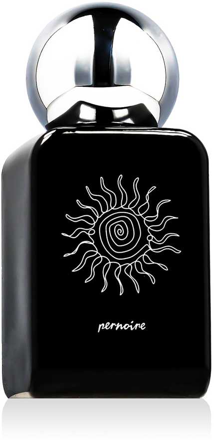 Histoires de Parfums Pernoire, Tierra, Eau De Parfum, Unisex, 50 ml Unisex