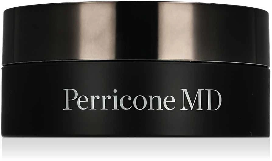 Perricone Md Perricone Cold Plasma Plus Daily Detox Clay Valiklis, 110 g