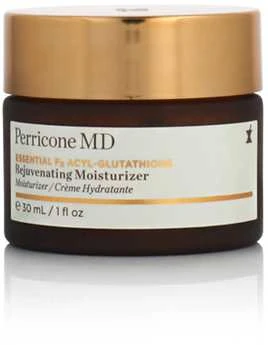 „Perricone MD“ – „Essential Fx“ acilglutationo atjauninamasis drėkiklis, 30 ml