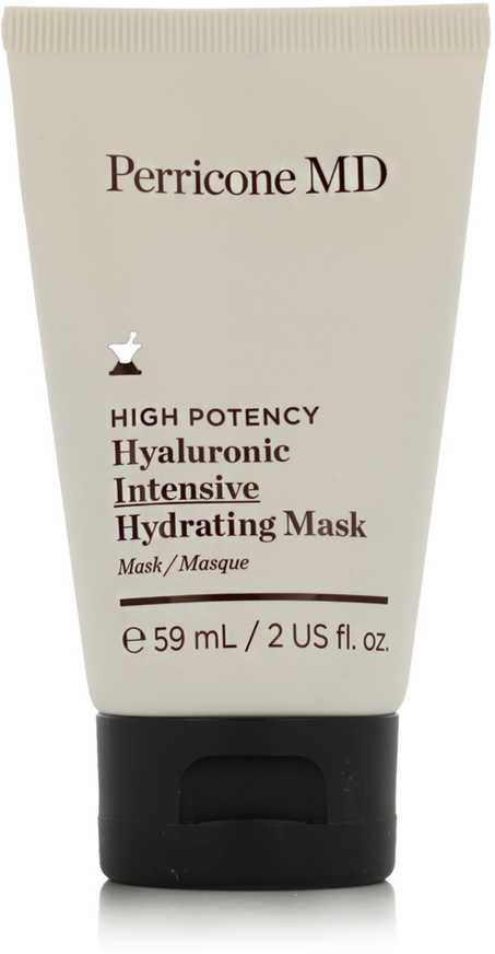 Perricone MD High Potency Hyaluronic Intensive Hydrating Mask 59 ml