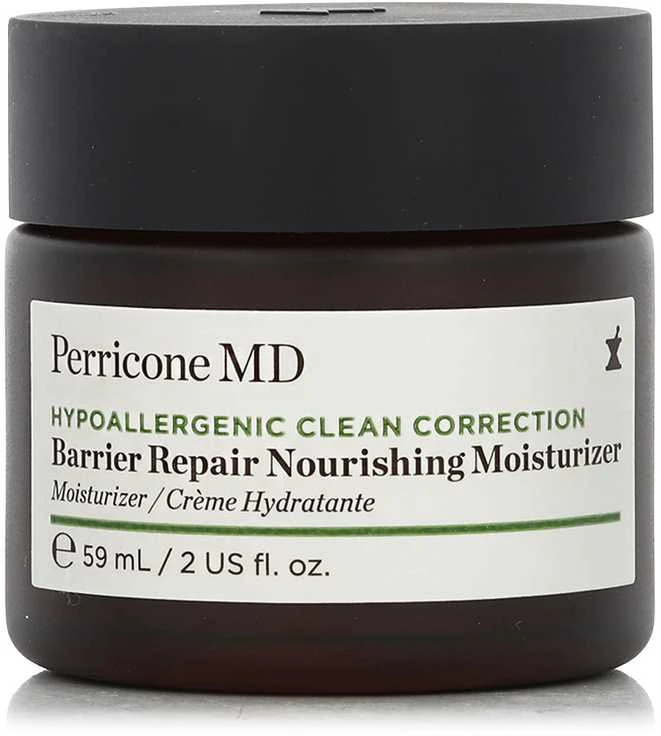 Perricone Md Perricone Hypoallerge Barrier Repair 59ml