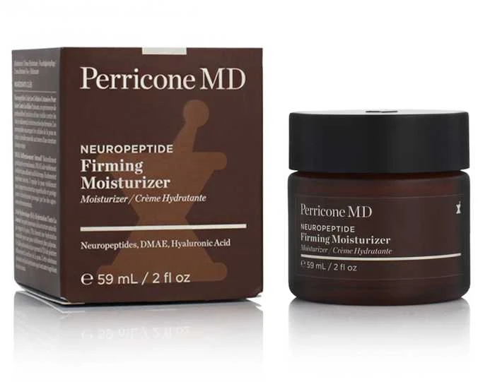 „Perricone Md Neuropeptide“ stangrinamasis drėkiklis 59 ml