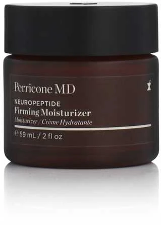 „Perricone Md Neuropeptide“ stangrinamasis drėkiklis 59 ml