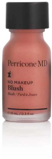 „Perricone Md No Makeup“ skaistalai, 10 ml