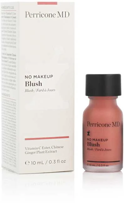 „Perricone Md No Makeup“ skaistalai, 10 ml