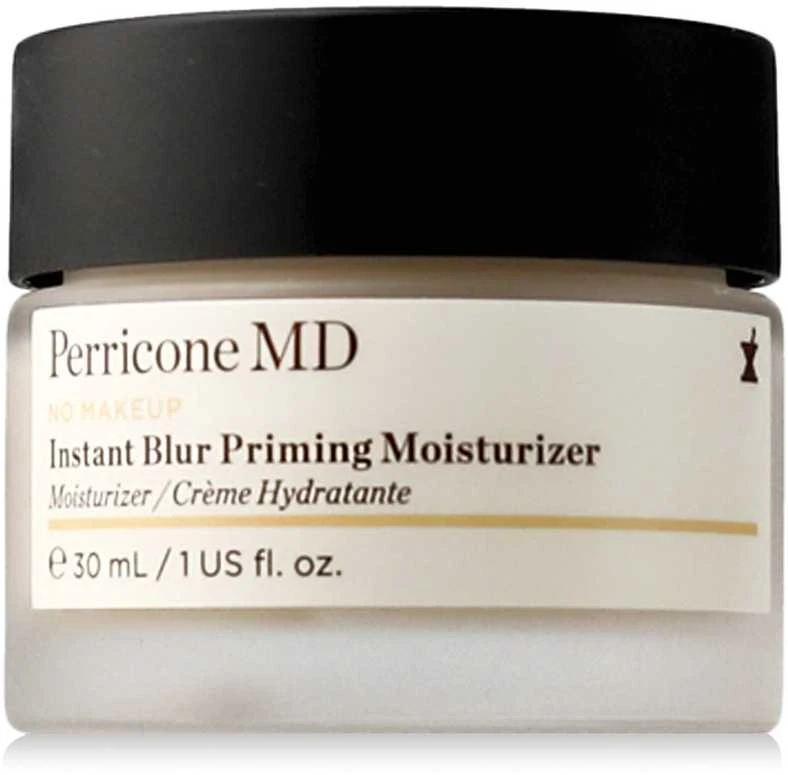 Perricone Md Perricone Instant Blur Priming Moisturizer, 30 ml