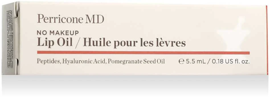 Perricone MD Lip Oil Guava 5., 5 ml