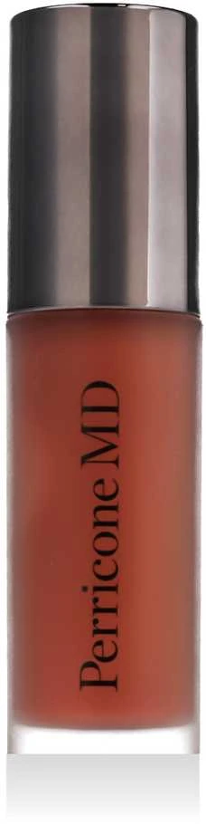 Perricone MD Lip Oil Guava 5., 5 ml
