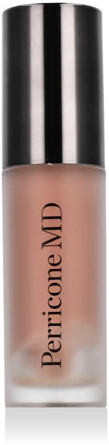 Perricone MD Lip Oil Lychee 5., 5 ml