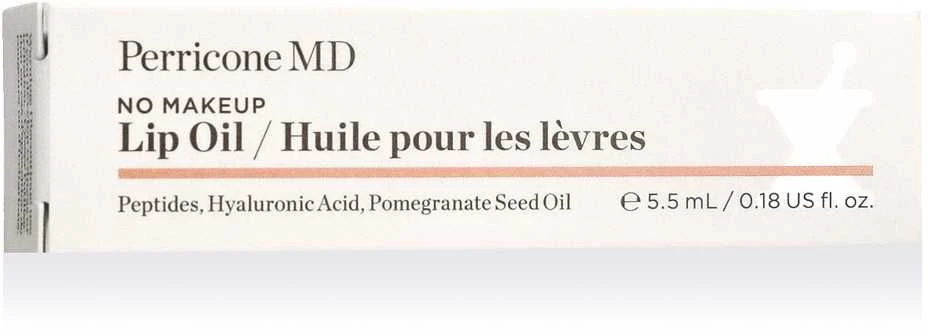 Perricone MD Lip Oil Lychee 5., 5 ml