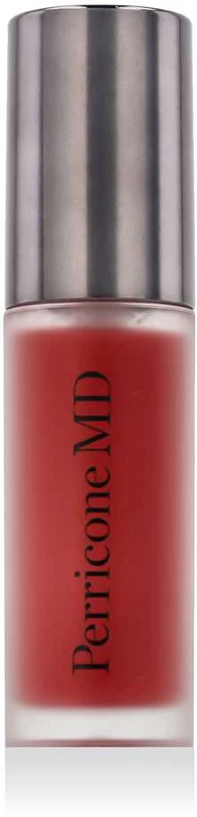 Perricone MD Lip Oil Rožinė Grapefruit 5., 5 ml