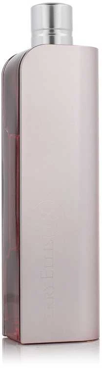 Perry Ellis Perry 18 EDP parfumuotas vanduo moterims, 100 ml
