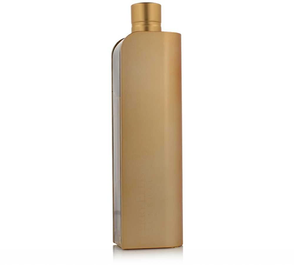 Perry Ellis 18 Sensual EDP parfumuotas vanduo moterims, 100 ml