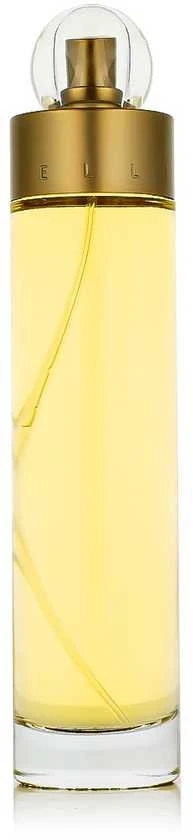 Perry Ellis 360 EDT tualetinis vanduo moterims, 200 ml