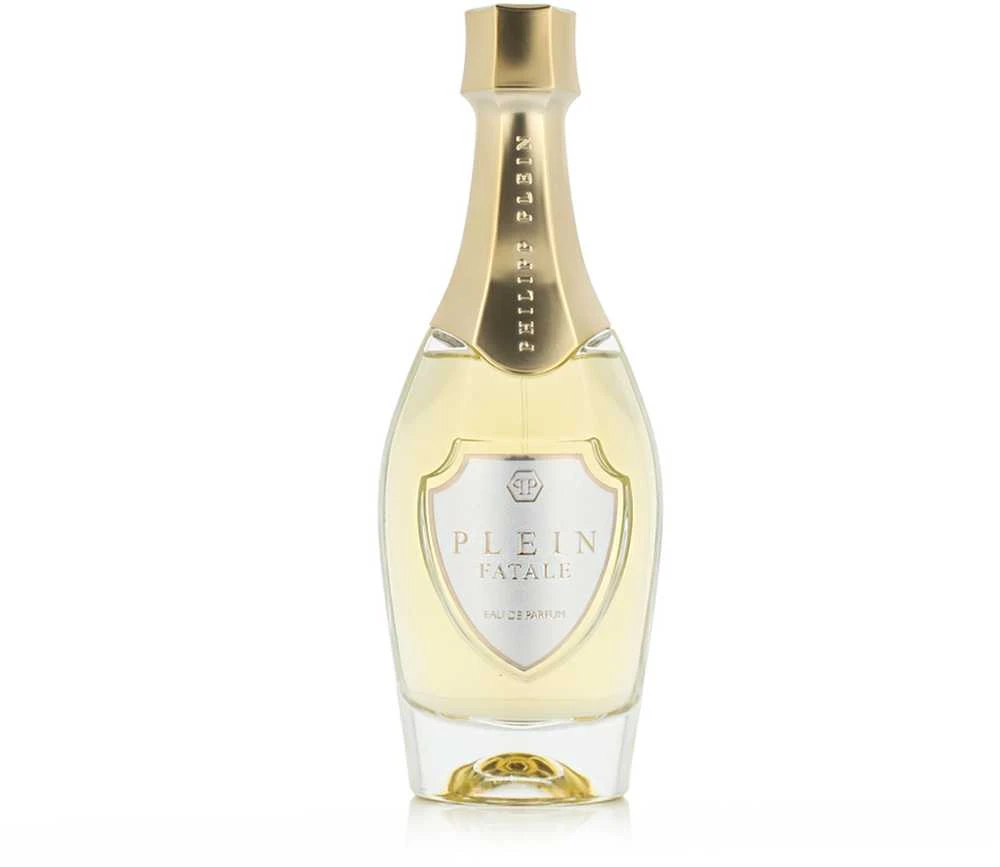 Philipp Plein Plein Fatale EDP parfumuotas vanduo moterims, 90 ml