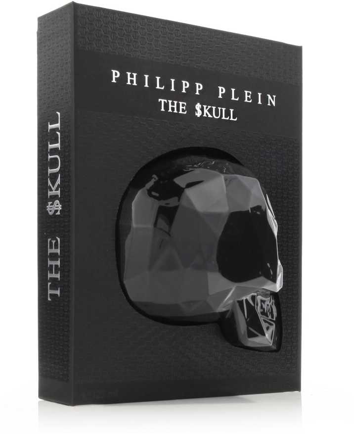 Philipp Plein The $kull
