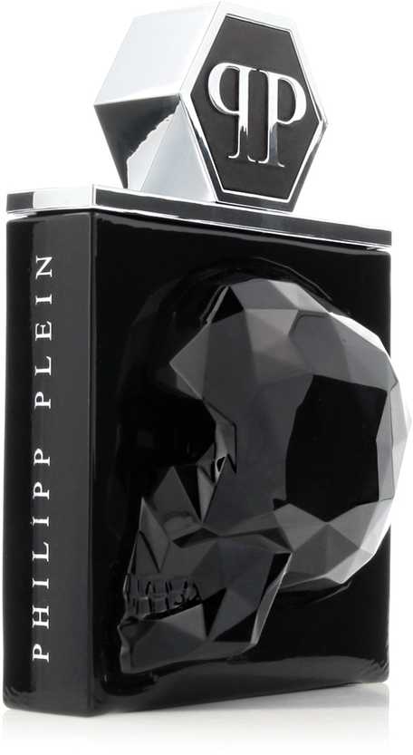 Philipp Plein The $kull