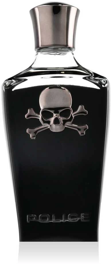 Police Potion EDP parfumuotas vanduo vyrams, 100 ml