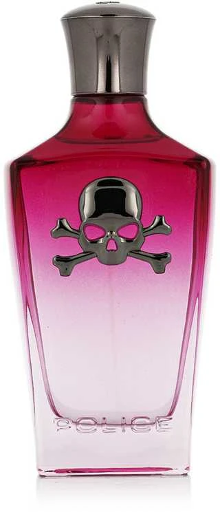 Police Potion Love EDP Purškiklis, 100 ml