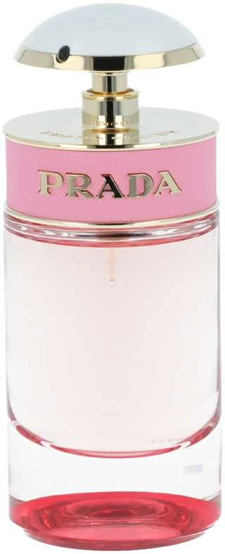 Prada - Candy Florale EDT 50 ml