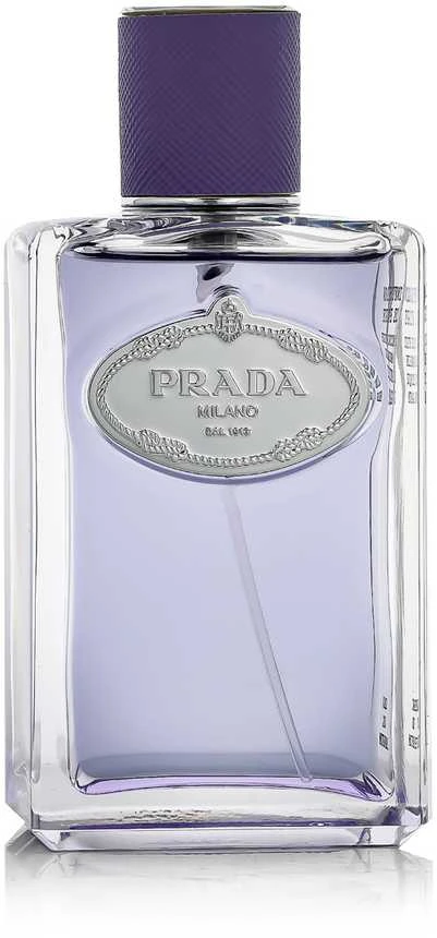 Prada Infusion De Figue EDP parfumuotas vanduo moterims, 100 ml