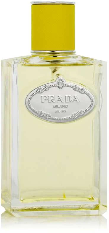 Prada Infusion D'Ylang EDP parfumuotas vanduo unisex, 100 ml