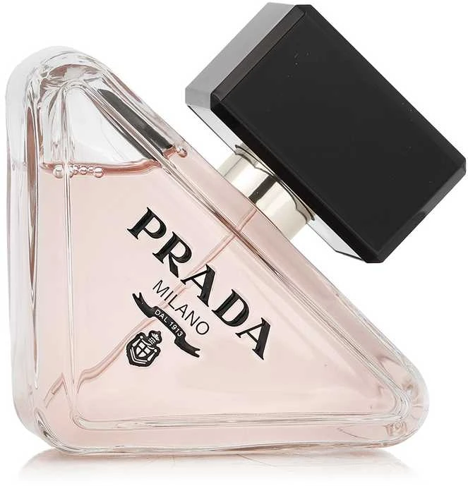 Kvepalai moterims Prada Paradoxe EDP, 50 ml