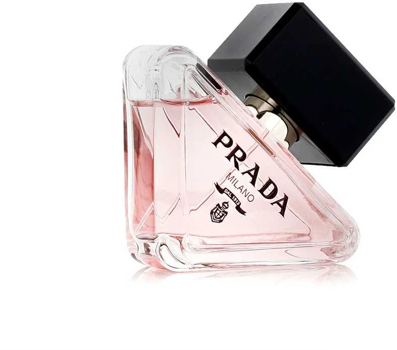 Kvepalai moterims Prada Paradoxe EDP, 30 ml