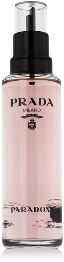 Kvepalų moterims Prada Paradoxe EDP papildymas, 100 ml