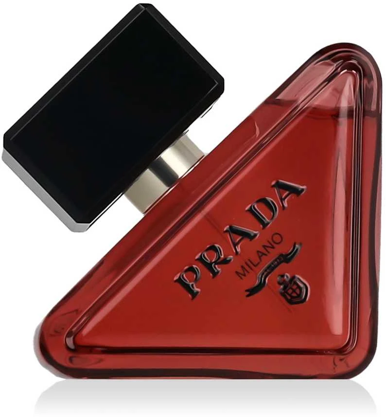 Prada Paradoxe Radical Essence Parfum PP kvepalai moterims, 50 ml