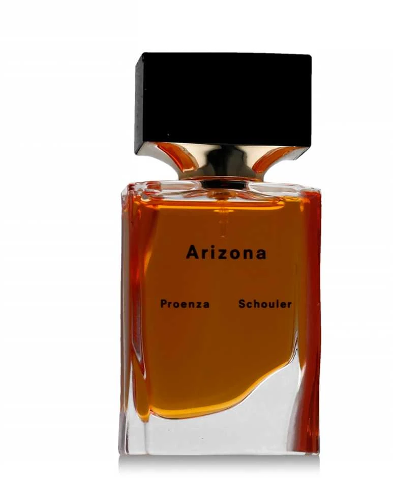 Proenza Schouler Arizona EDP parfumuotas vanduo moterims, 30 ml