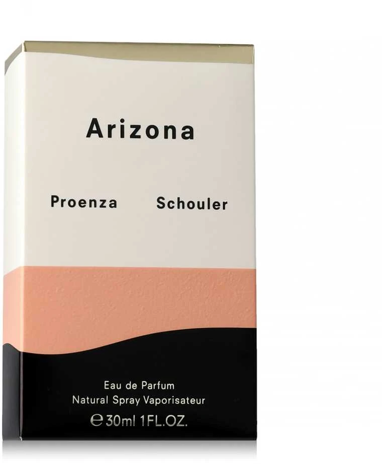 Proenza Schouler Arizona EDP parfumuotas vanduo moterims, 30 ml