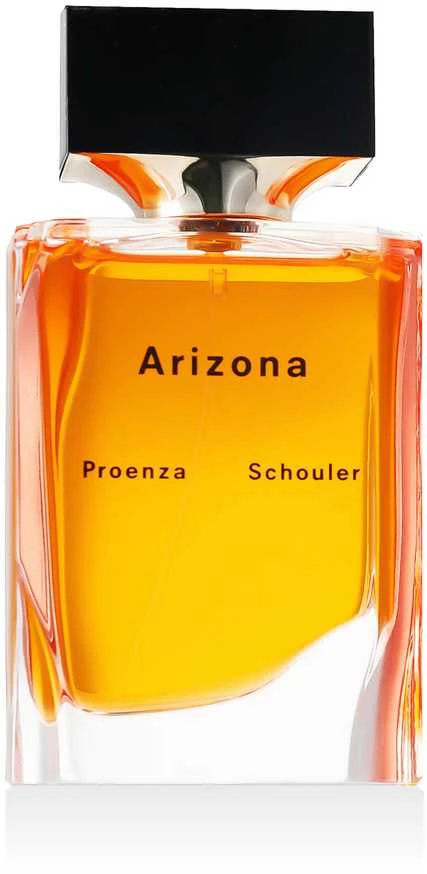 Proenza Schouler Arizona EDP parfumuotas vanduo moterims, 50 ml