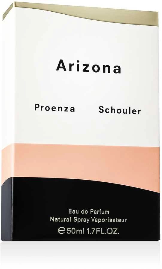Proenza Schouler Arizona EDP parfumuotas vanduo moterims, 50 ml