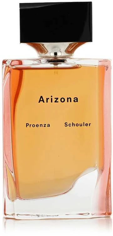 Proenza Schouler Arizona EDP parfumuotas vanduo moterims, 90 ml
