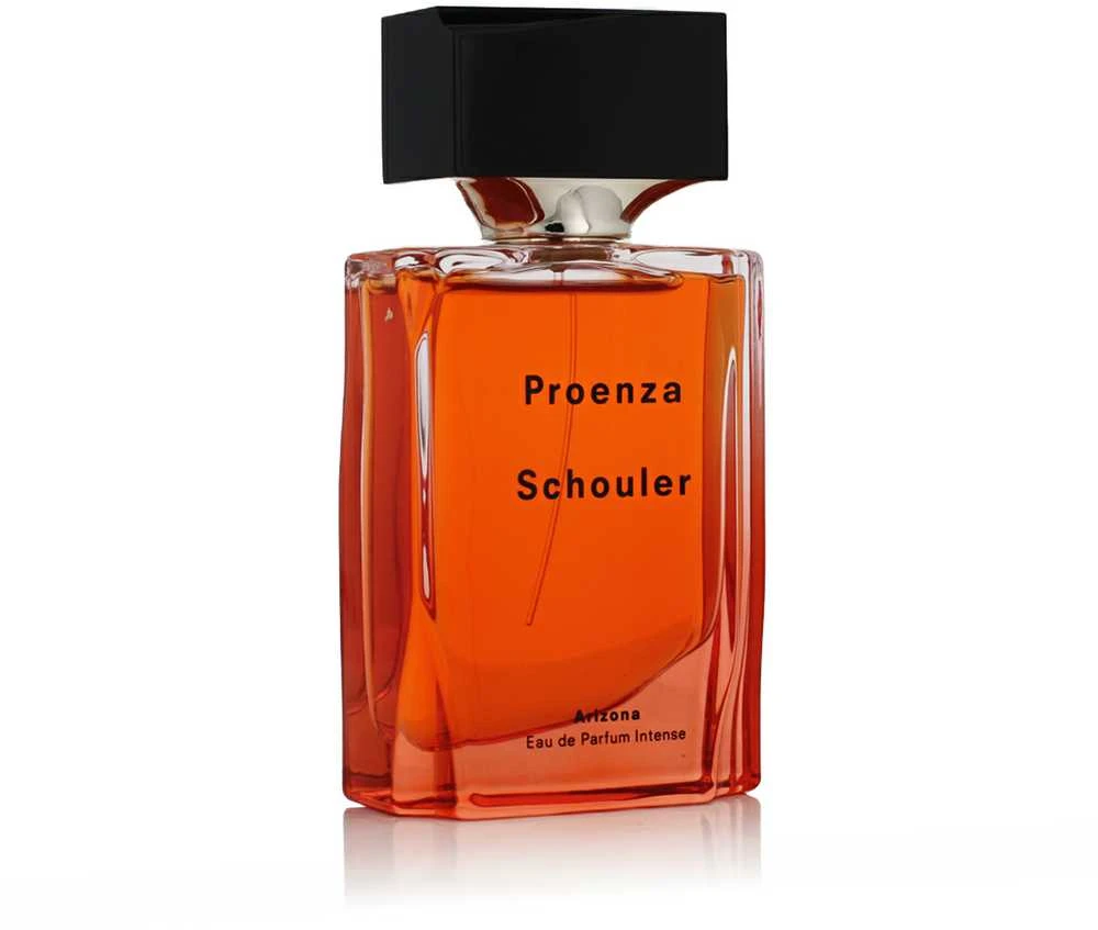 Proenza Schouler Arizona Intense EDP parfumuotas vanduo moterims, 50 ml