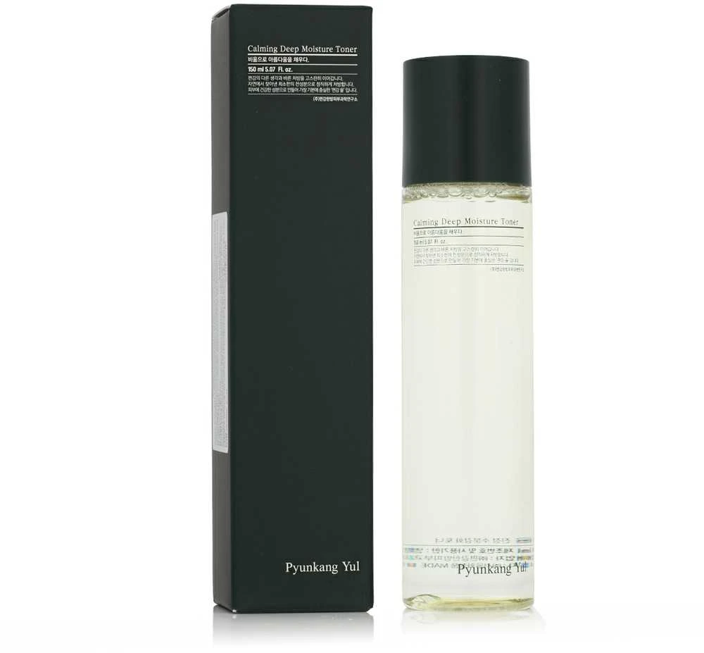 Pyunkang Yul Raminamasis giliai drėkinamasis tonikas 150 ml
