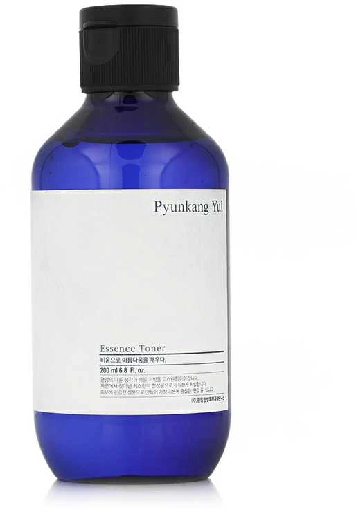 Pyunkang Yul drėkinamojo toniko esencija (drėkinamasis tonikas), 200 ml