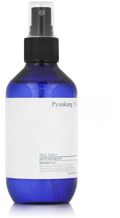 Pyunkang Yul Odos tonikas purškiamojoje formoje (migdomasis tonikas) 200 ml