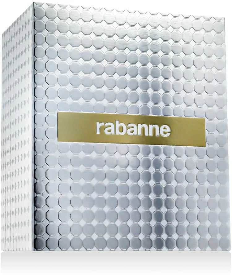 Paco Rabanne 1 milijono dovanų rinkinys, 120 ml