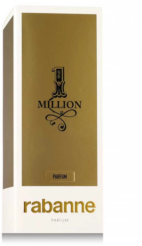 Kvepalai vyrams Paco Rabanne 1 Million EDP, 100 ml