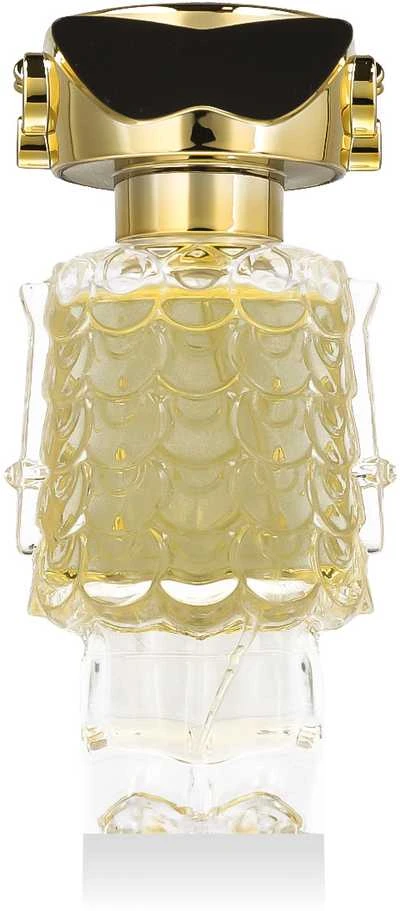 Kvepalai moterims Paco Rabanne Fame EDP, 30 ml