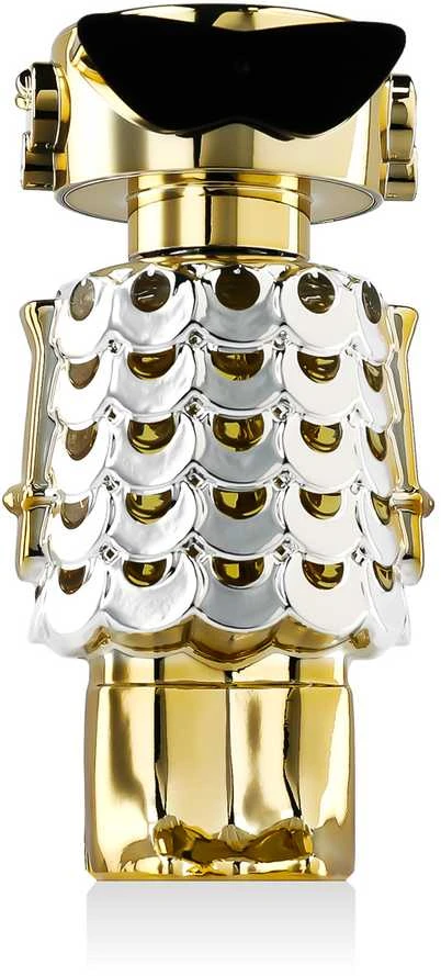 Rabanne Fame Eau De Parfum 50 ml (woman)
