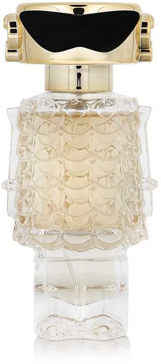 Paco Rabanne Fame Intense EDP parfumuotas vanduo unisex, 30 ml