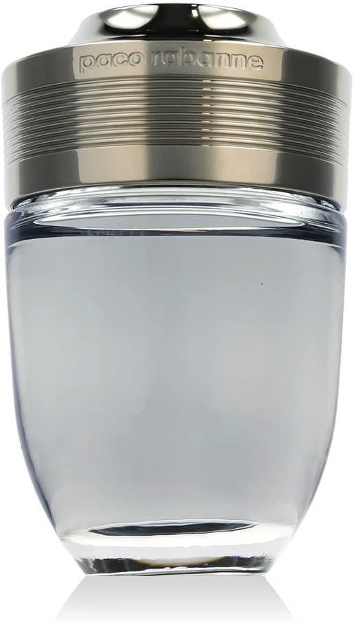 Paco Rabanne Invictus losjonas po skutimosi 100ml