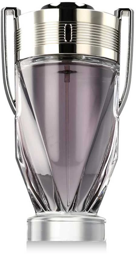 Kvepalai vyrams Paco Rabanne Invictus EDT, 200 ml
